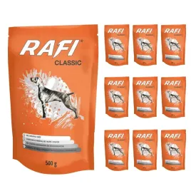 dolina-noteci-rafi-classic-bez-zboz-10x500g