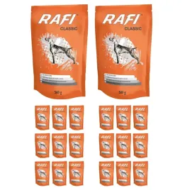 dolina-noteci-rafi-classic-bez-zboz-20x500g
