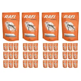 dolina-noteci-rafi-classic-bez-zboz-40x500g