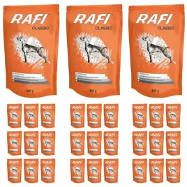 dolina-noteci-rafi-classic-bez-zboz-30x500g