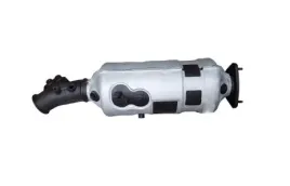 dpf-iveco-daily-vi-3-0-d-5801559179-500061088-usluga-wymiany-wkladu