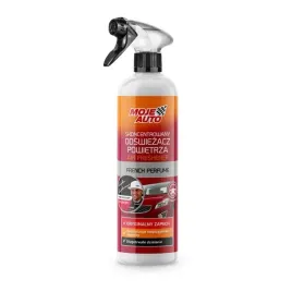 odswiezacz-powietrza-moje-auto-air-new-car-500ml