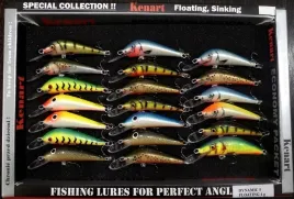 skuteczne-lowne-woblery-kenart-18-szt-do-wyboru-sztuka