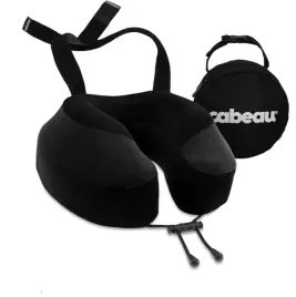 poduszka-na-szyje-podrozna-evo-s3-cabeau-czarna