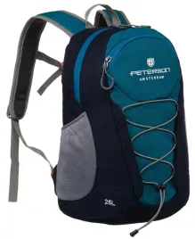 plecak-turystyczny-peterson-maly-trekkingowy-rowerowy-outdoor-25l
