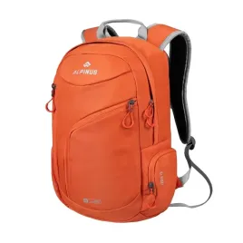 plecak-alpinus-miejski-sportowy-turystyczny-na-rower-lecco-15l