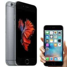 smartfon-apple-iphone-6s-128gb-space-gray-ladowarka