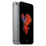 smartfon-apple-iphone-6s-128gb-space-gray-ladowarka-model-telefonu-iphone-6s