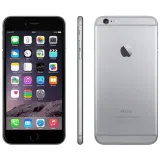 smartfon-apple-iphone-6s-128gb-space-gray-ladowarka-stan-powystawowy