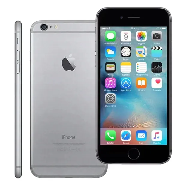 smartfon-apple-iphone-6s-128gb-space-gray-ladowarka-typ-akumulatora-litowo-jonowy