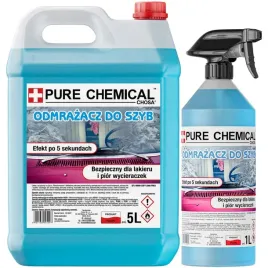 odmrazacz-do-szyb-samochodowych-zamkow-pure-chemical-mocny-5l-1l-w