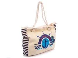 duza-torba-plazowa-bezowa-z-morskim-wzorem-w-kotwice-44x35-cm