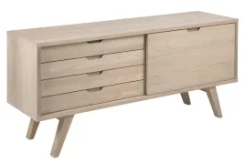 komoda-drewniana-a-line-dab-bielony-boho