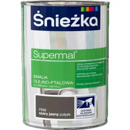 emalia-olejno-ftalowa-szary-jasny-pol-supermal-do-drewna-metalu-sniezka-08