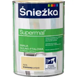 emalia-olejno-ftalowa-kremowy-polysk-supermal-do-drewna-metalu-sniezka-08l