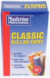 klej-do-tapet-masterline-classic-specjal-200g