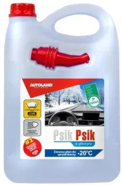 autoland-psik-psik-plyn-do-spryskiwaczy-zimowy-20c-4l