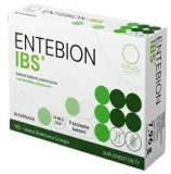 ring-entebion-ibs-20kapsulek