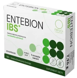 ring-entebion-ibs-20kapsulek