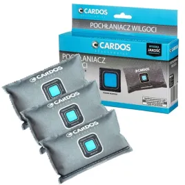 k2-cardos-pochlaniacz-wilgoci-osuszacz-do-auta-antypara-do-samochodu