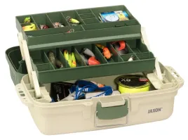 skrzynia-skrzynka-pudlo-pudelko-jaxon-2-polki