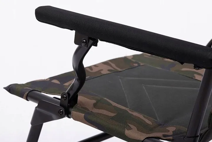 fotel-prologic-avenger-relax-camo