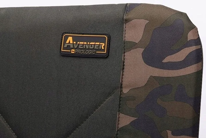 fotel-prologic-avenger-relax-camo-marka-prologic