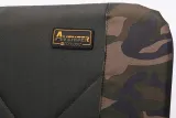 fotel-prologic-avenger-relax-camo-marka-prologic
