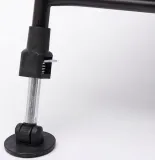 fotel-prologic-avenger-relax-camo-plec-nie-dotyczy