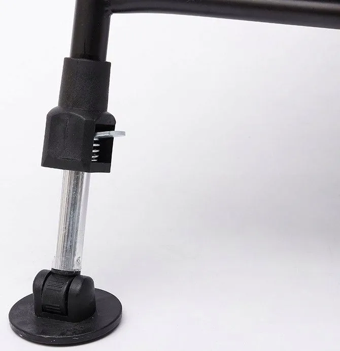 fotel-prologic-avenger-relax-camo