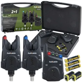 zestaw-sygnalizatorow-wedkarskich-hokkaido-z-centralka-2-1-baterie