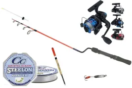 zestaw-podlodowy-dla-poczatkujacego-wedka-kolowrotek-splawik-blystka