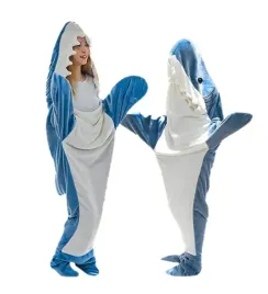 koc-rekin-bluza-dla-doroslych-pizama-gruby-cieply-spiwor-zimowy-l