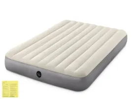 materac-dmuchany-dwuosobowy-welurowy-lozko-intex-64103-152x203-model