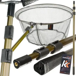 podbierak-teleskopowy-dlugosc-calkowita-330cm-kosz-srednicy-50cm