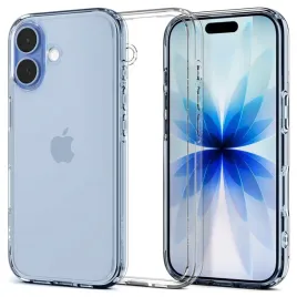 etui-case-plecki-na-iphone-17-ultra-hybrid-przezroczyste-spigen