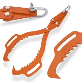 szczypce-samozaciskowe-hds-kleszcze-do-przenoszenia-drewna-chwytak-600mm