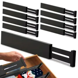 organizatory-do-szuflady-separator-regulowany-przegrody-bambusowe-8-szt