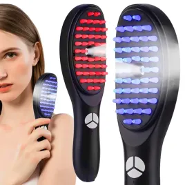szczotka-do-wlosow-z-terapia-swiatlem-led-na-porost-fotonowa-masazer-glowy
