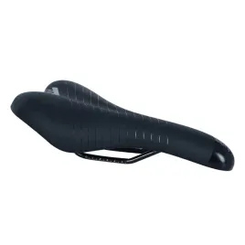 siodelko-oxc-contour-flex-meskie-wysciolka-z-piank