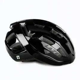 kask-lazer-helmet-tempo-kineticore-ce-cpsc-black-r-uniwersalny