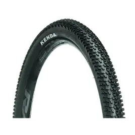 opona-kenda-29-x-220-booster-56-622-k-1227