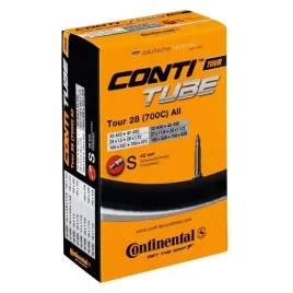 detka-conti-tour-700x32-47c-all-fv-42mm-32-47-622