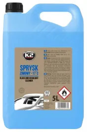 k2-sprysk-zimowy-plyn-do-spryskiwaczy-17c-5l