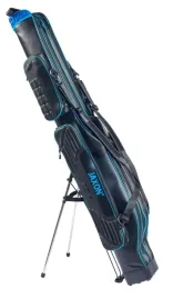 sztywny-pokrowiec-jaxon-stelaz-blue-3-komory-165cm