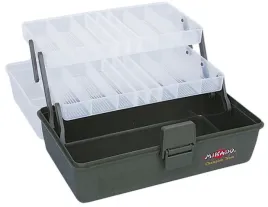 pudelko-skrzynka-wedkarska-organizer-mikado