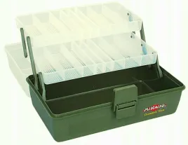 pudelko-skrzynka-organizer-wedkarski-mikado