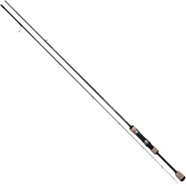 mikado-sensual-n-g-ultra-light-spin-wedka-208-waa885-208