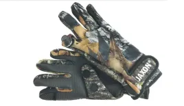 jaxon-rekawice-wedkarskie-neoprenowe-rozmiar-l