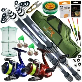 zestaw-wedkarski-splawik-21m-dwie-wedki-2x-kolowrotki-duzy-zestaw-17